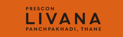 Prescon Livana Panchpakhadi Logo